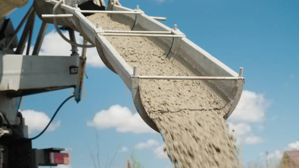 Best Concrete Retaining Walls in Middlesex, NJ