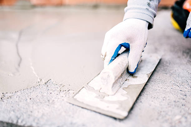 Best Concrete Removal and Replacement in Middlesex, NJ